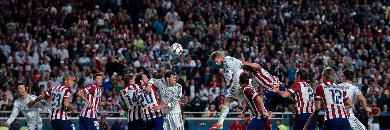 Alizadehamir7's profile banner image