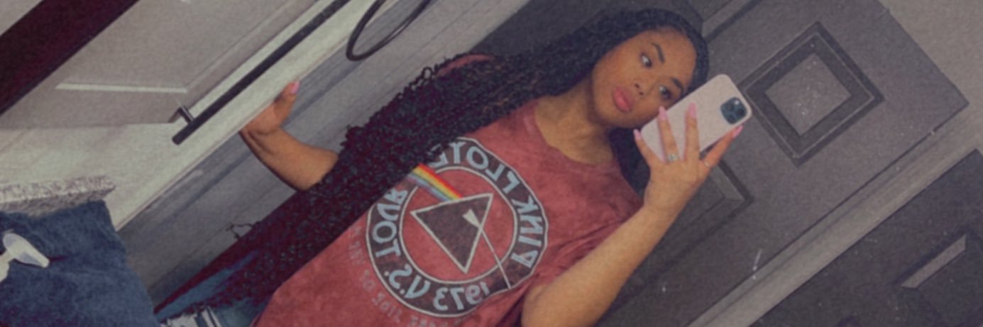 lashae_23's profile banner image