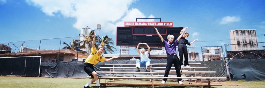 caramel_af's profile banner image