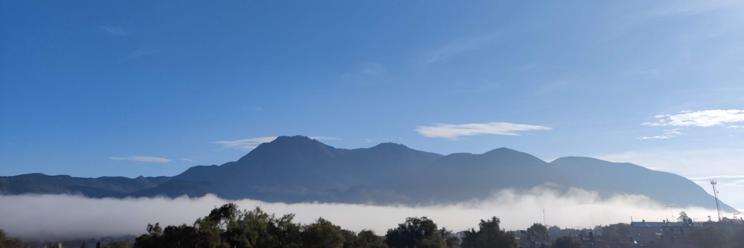 oscartzgz's profile banner image
