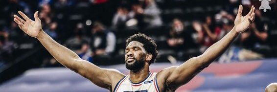 theanswermvp's profile banner image