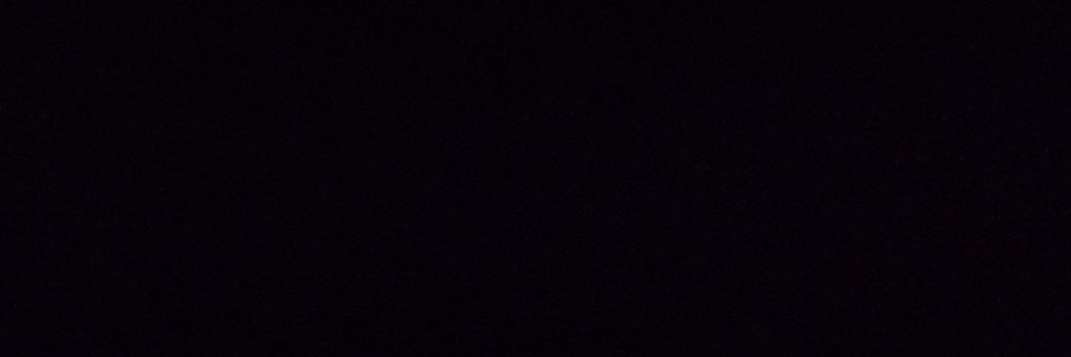femi_lavi's profile banner image