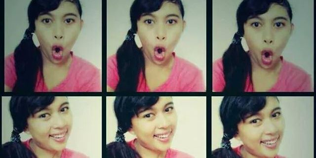 lhenny_widya's profile banner image