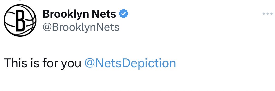 Nets As Depicted By Spongebob's banner