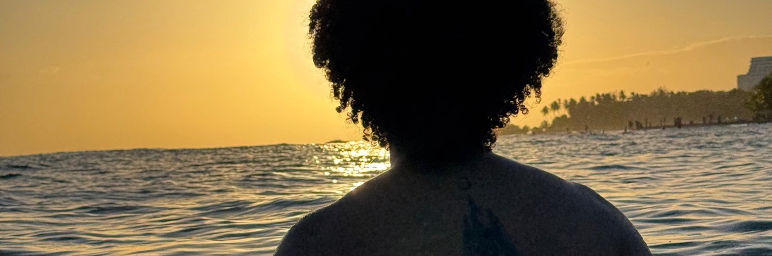 itwasntjeff's profile banner image