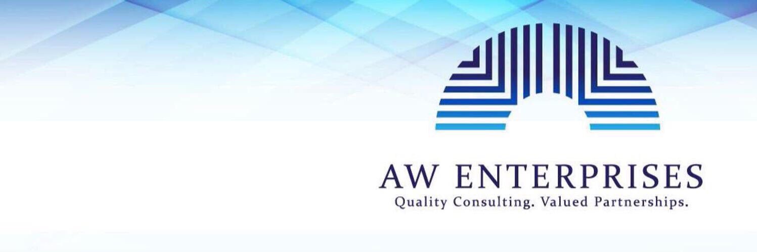 AW_Enterprises's profile banner image