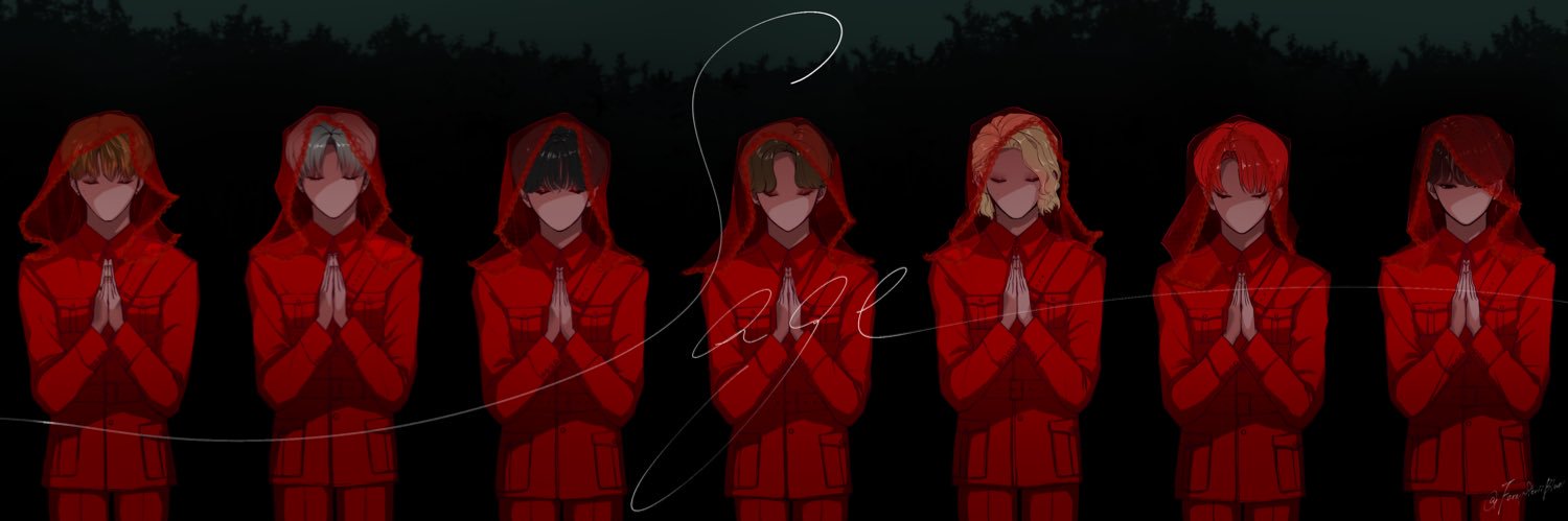 桑梨ナツメ banner