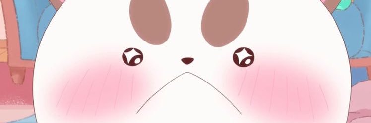 _bubblyn's profile banner image