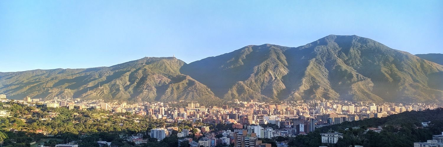 ejhernandezm's profile banner image