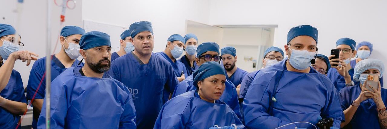 Mohamed Othman banner