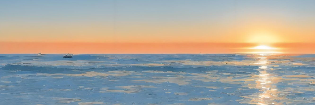 Rodrigo00865301's profile banner image