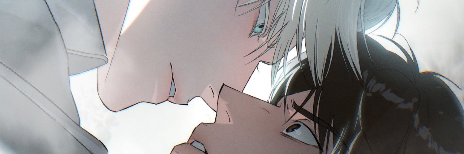 blnchowno's profile banner image