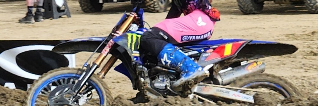 john salgado banner