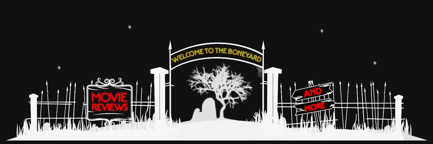 johnrenney1's profile banner image