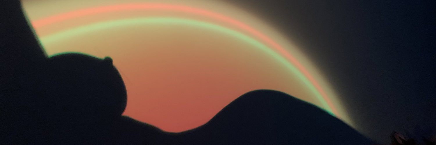 不吃宵夜的宵夜（佛系找长期） banner