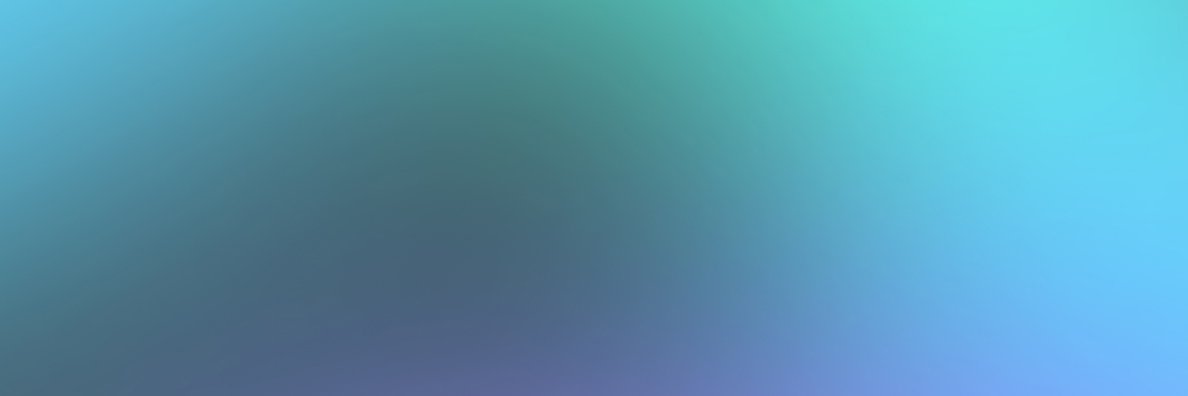 Roc Technologies banner