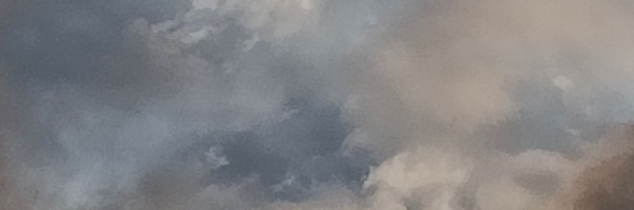 megopogo's profile banner image