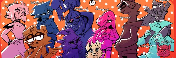 Valley_bb Profile Banner