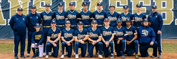 RealTitanBall Profile Banner