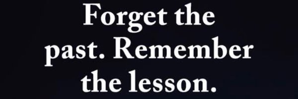 EducatorCCC Profile Banner