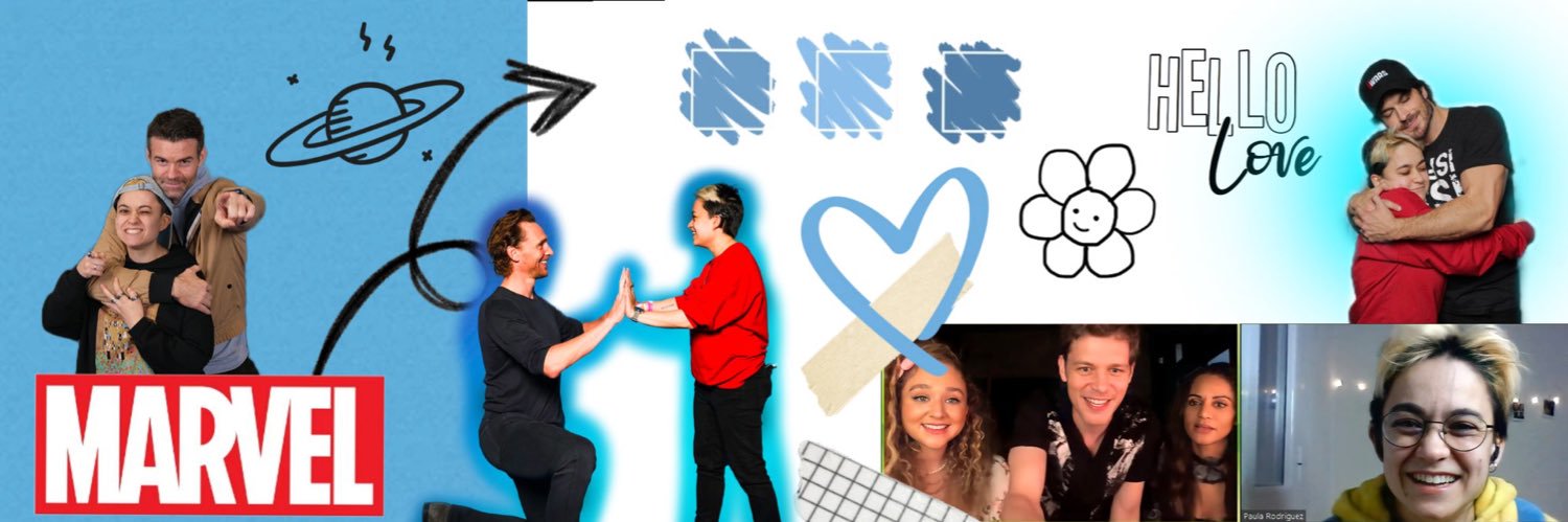 Pau(l)a ४ 🦻🏻🤟🏻 banner