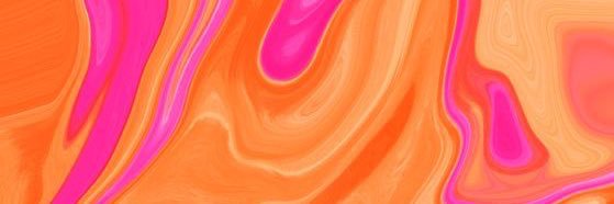AndreeeeaaN's profile banner image