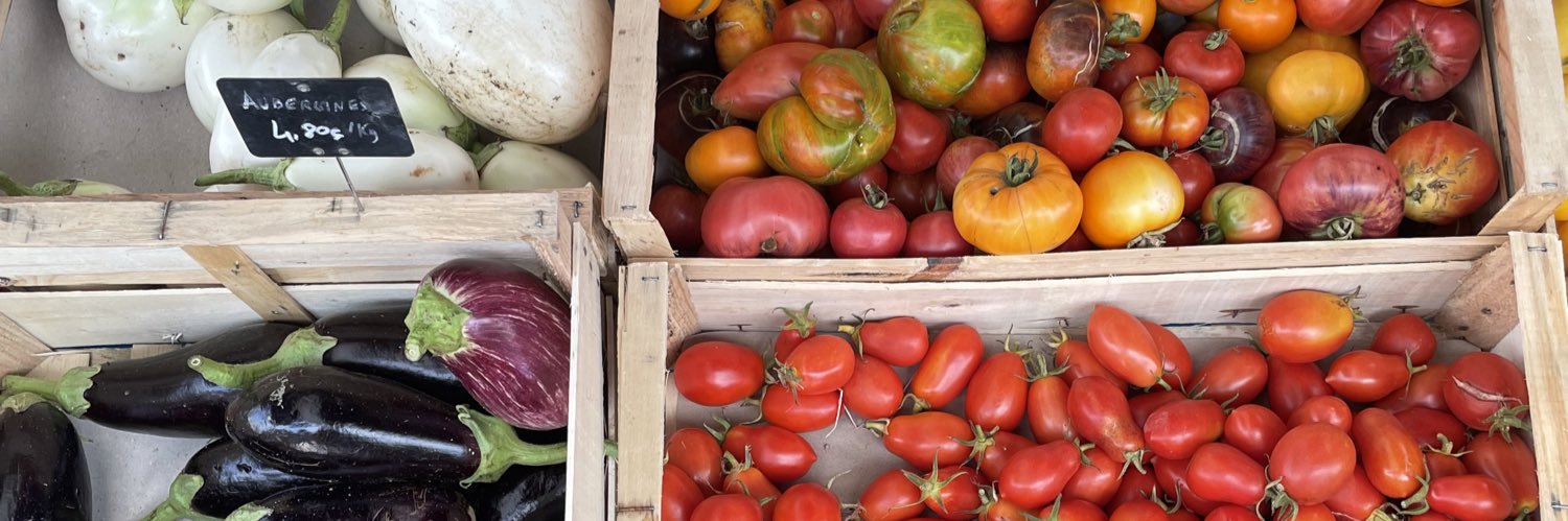 Jędrek Stępień banner