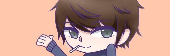 砂糖ビスコ🌾🌟 banner