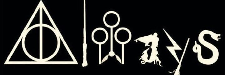himustete's profile banner image