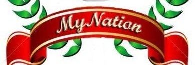 MyNation Gujarat banner