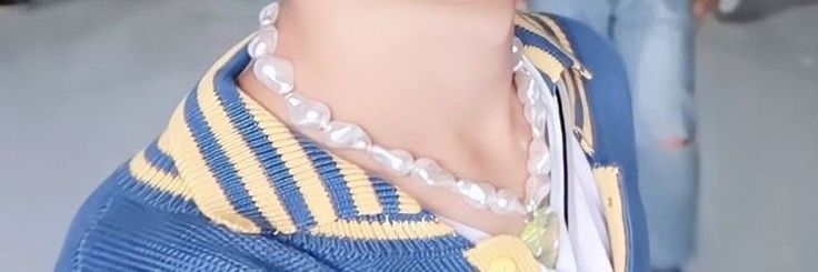 grass. cek pin📌 banner