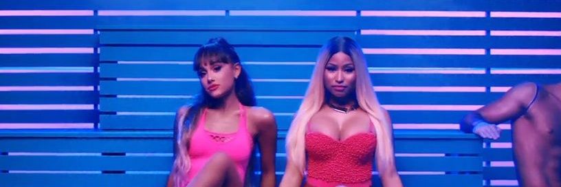 Kendry Alejandro ✨ banner