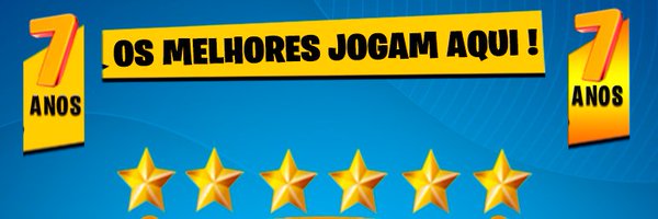 CNGOficial_ Profile Banner