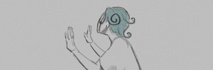 ⟡ banner