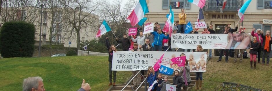 MPTMAIRIE's profile banner image