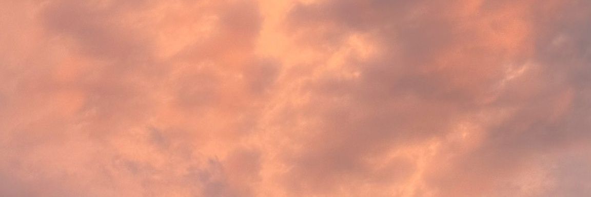 moona 🌷 banner