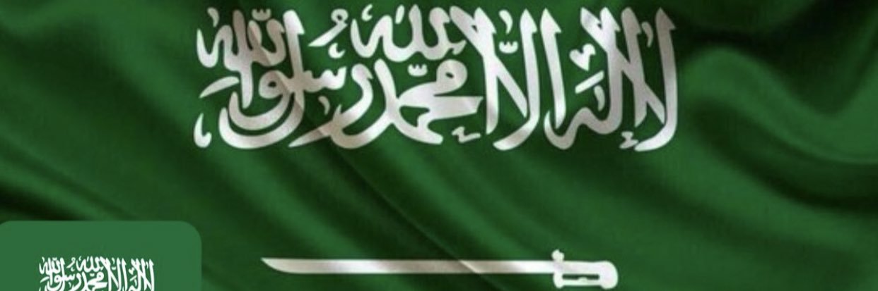 2029_ksa's profile banner image
