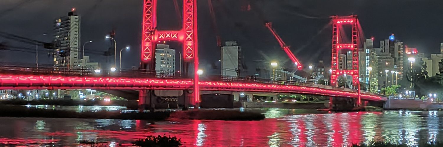 Carlos Figueroa banner