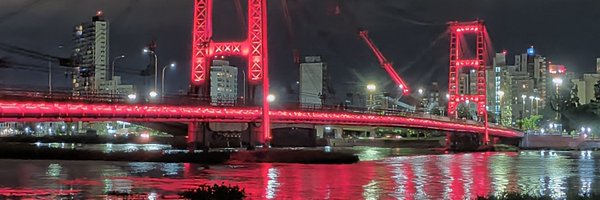 cmfigue Profile Banner