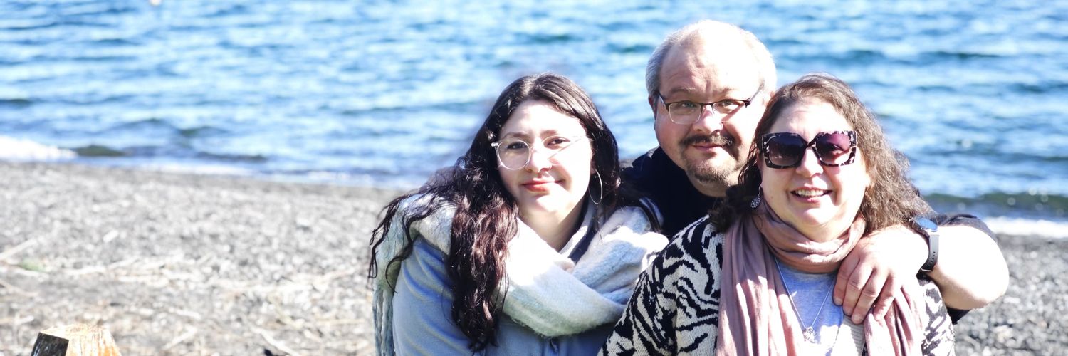 gianitadm's profile banner image