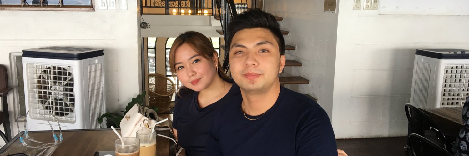 NathanEdrosa's profile banner image