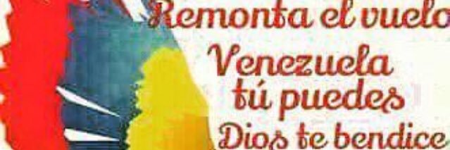 HENRY MUÑOZ banner
