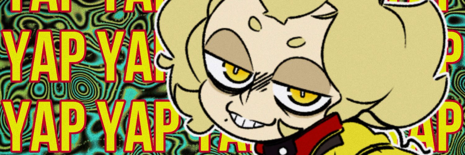 ignatius_VT's profile banner image