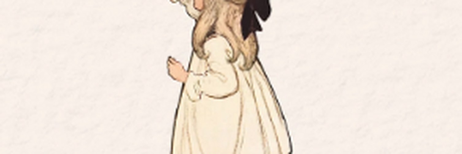loraa_grace's profile banner image