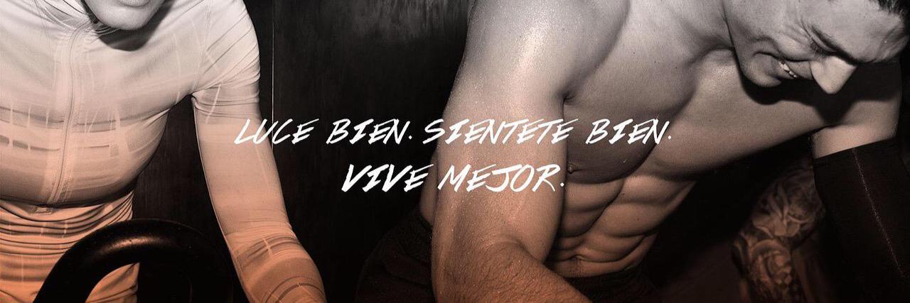 TopTrainingVzla's profile banner image
