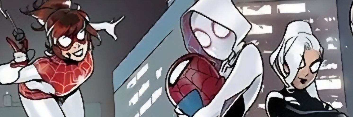 DreamingBard banner