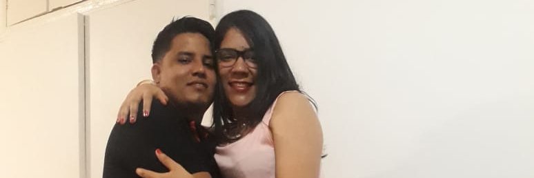 JhoaAstudillo's profile banner image