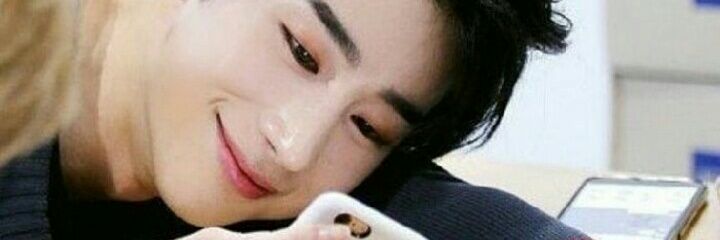 ....ซึง....😱😏 banner
