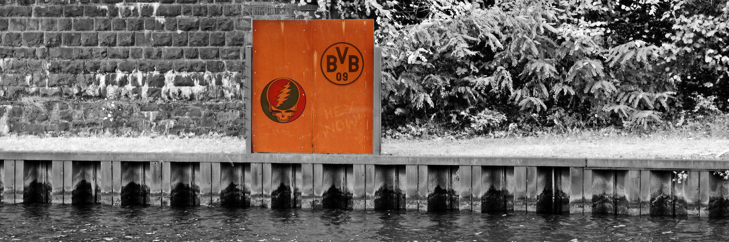 ruhrtrip's profile banner image