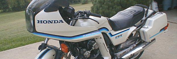 Grumpy middle-aged dude banner